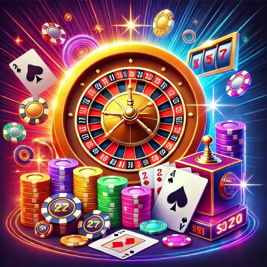 apk 8999