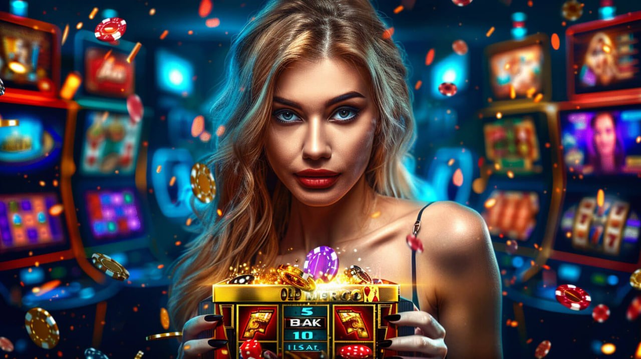 apk 8999