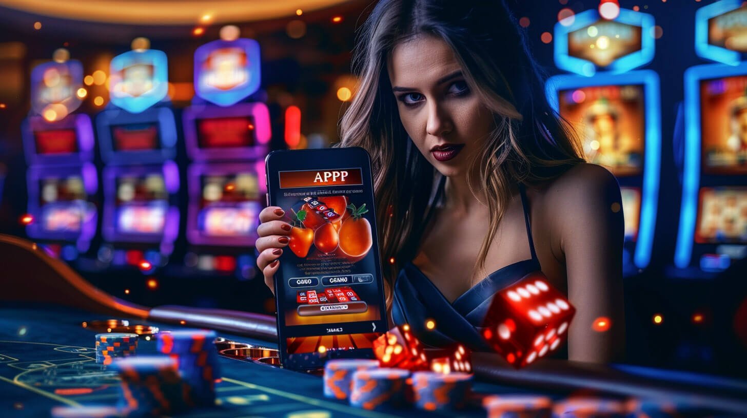 apk 8999