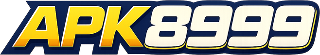 apk 8999